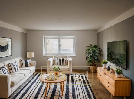 Prodej domu/vily, 380 m²