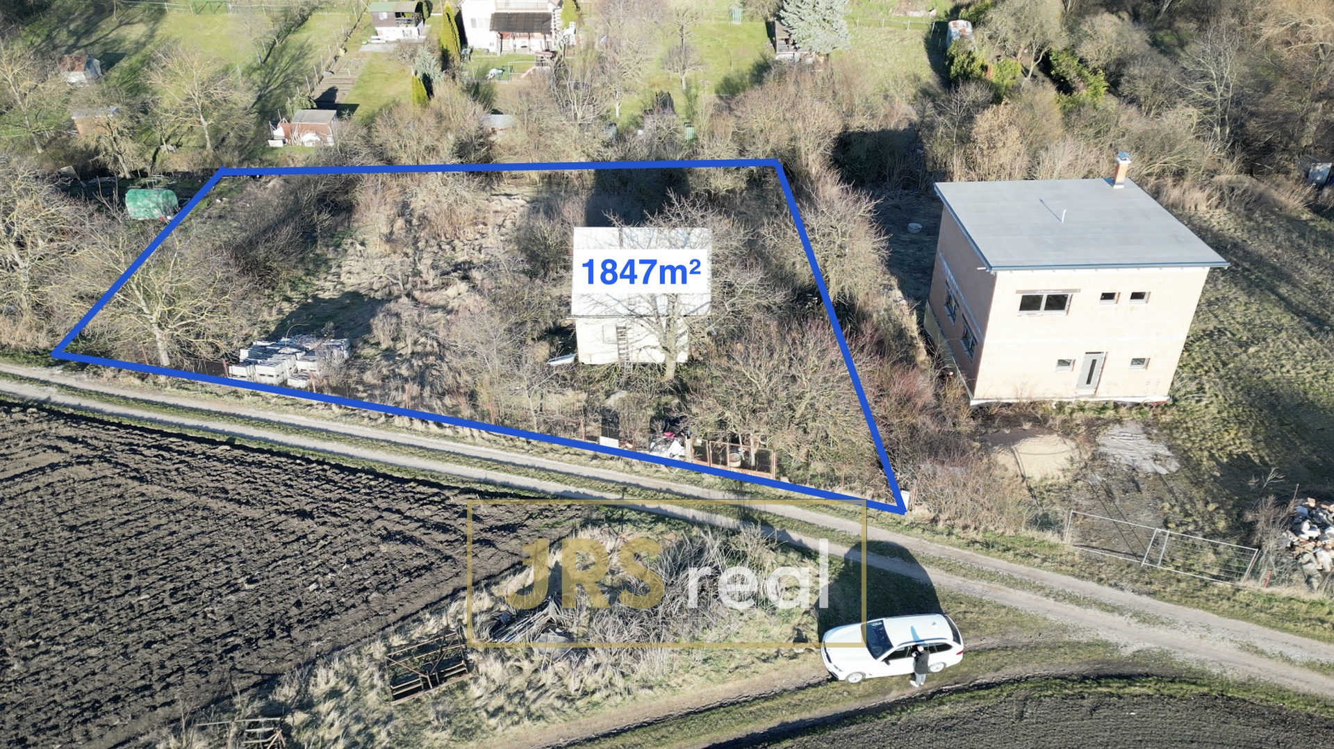 Snímek obrazovky 2025-03-18 v 19.35.44