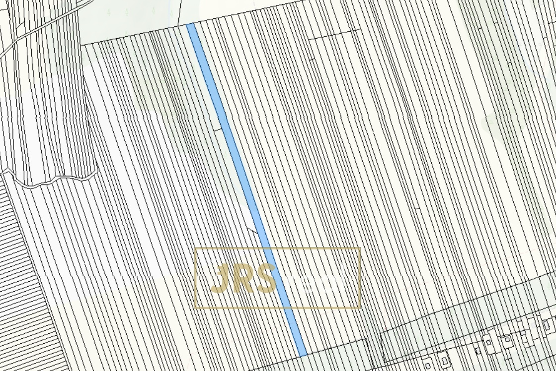 Snímek obrazovky 2025-04-22 135002