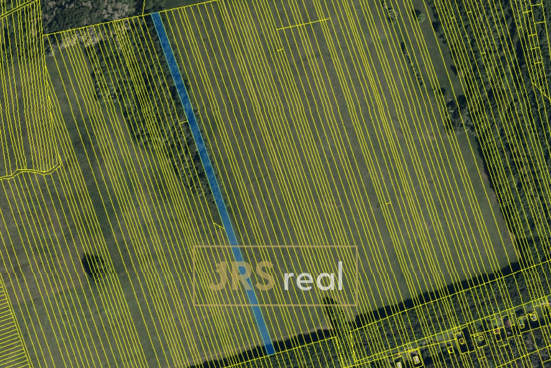 Snímek obrazovky 2025-04-22 133131