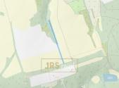 Prodej pozemku, zemědělská půda, 7 019 m²