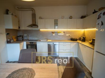 Prodej domu/vily, 148 m²