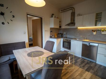 Prodej domu/vily, 148 m²