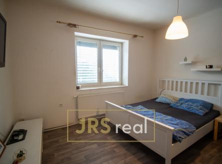 Prodej domu/vily, 148 m²