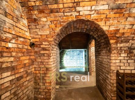 Prodej hotel, 285 m²