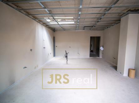 Prodej domu/vily, 102 m²