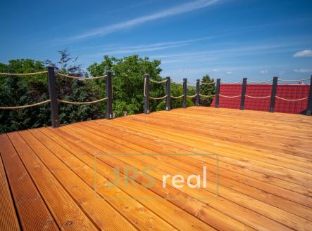 Prodej domu/vily, 90 m²