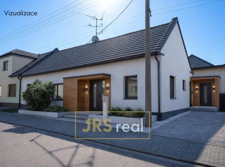 Prodej hotel, 490 m²