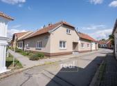 Prodej domu/vily, 184 m²