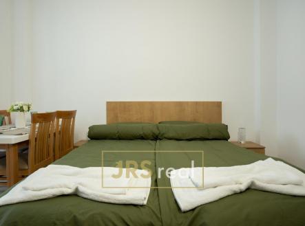 IMG-20250813-WA0087