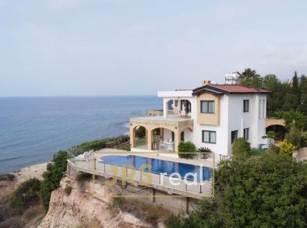 Orchid Casel de Paradise.