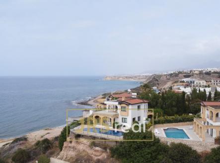 WhatsApp Image 2025-06-19 at 14.33.39 (4)