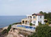 Prodej domu/vily, 200 m²