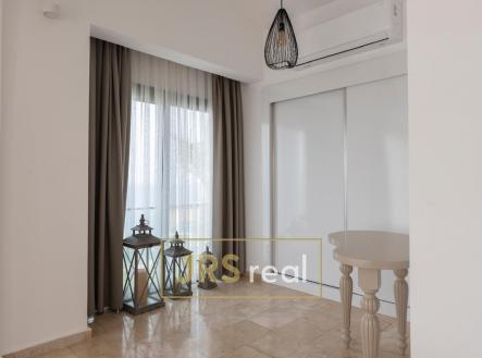 Prodej domu/vily, 200 m²