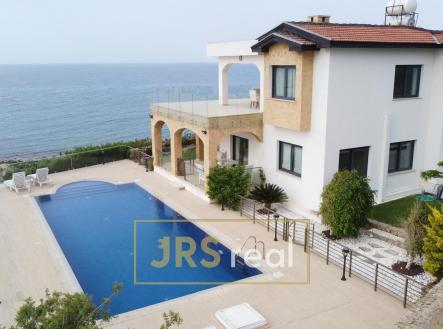 Prodej domu/vily, 200 m²
