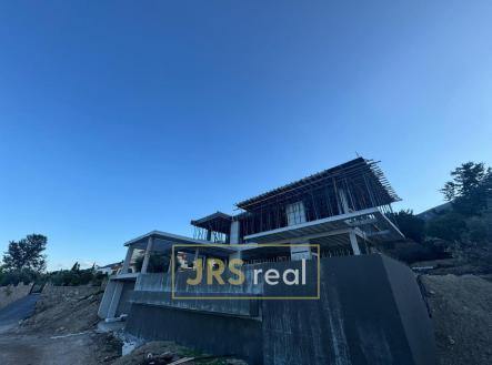 Prodej domu/vily, 320 m²