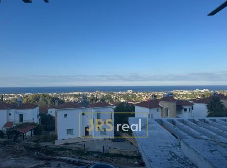 WhatsApp Image 2025-01-23 at 09.37.10 (1)