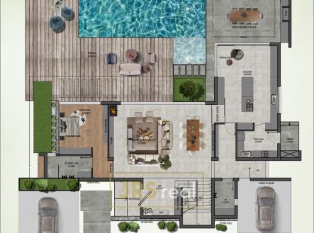 WhatsApp Image 2025-01-24 at 11.22.02 (1)