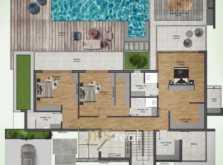 WhatsApp Image 2025-01-24 at 11.22.02