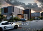 Prodej domu/vily, 320 m²
