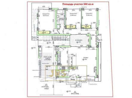 WhatsApp Image 2025-02-04 at 14.34.31