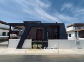 Prodej domu/vily, 175 m²