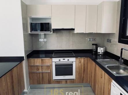 Prodej domu/vily, 175 m²