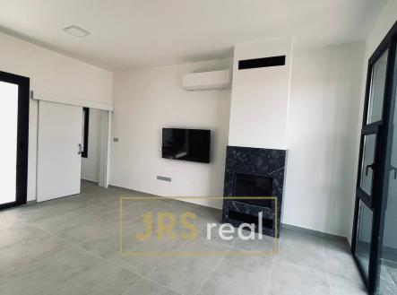 Prodej domu/vily, 175 m²