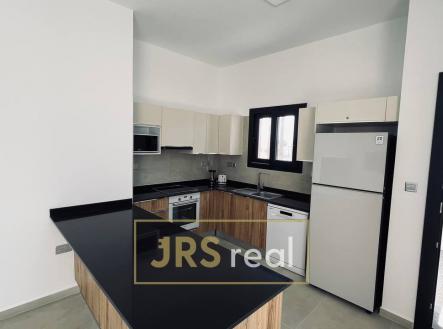 Prodej domu/vily, 175 m²
