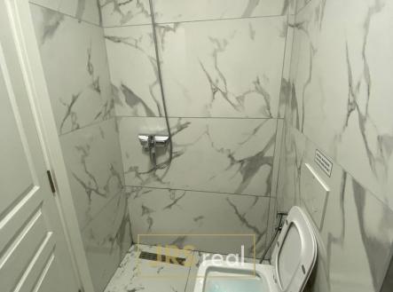 IMG-20250901-WA0011
