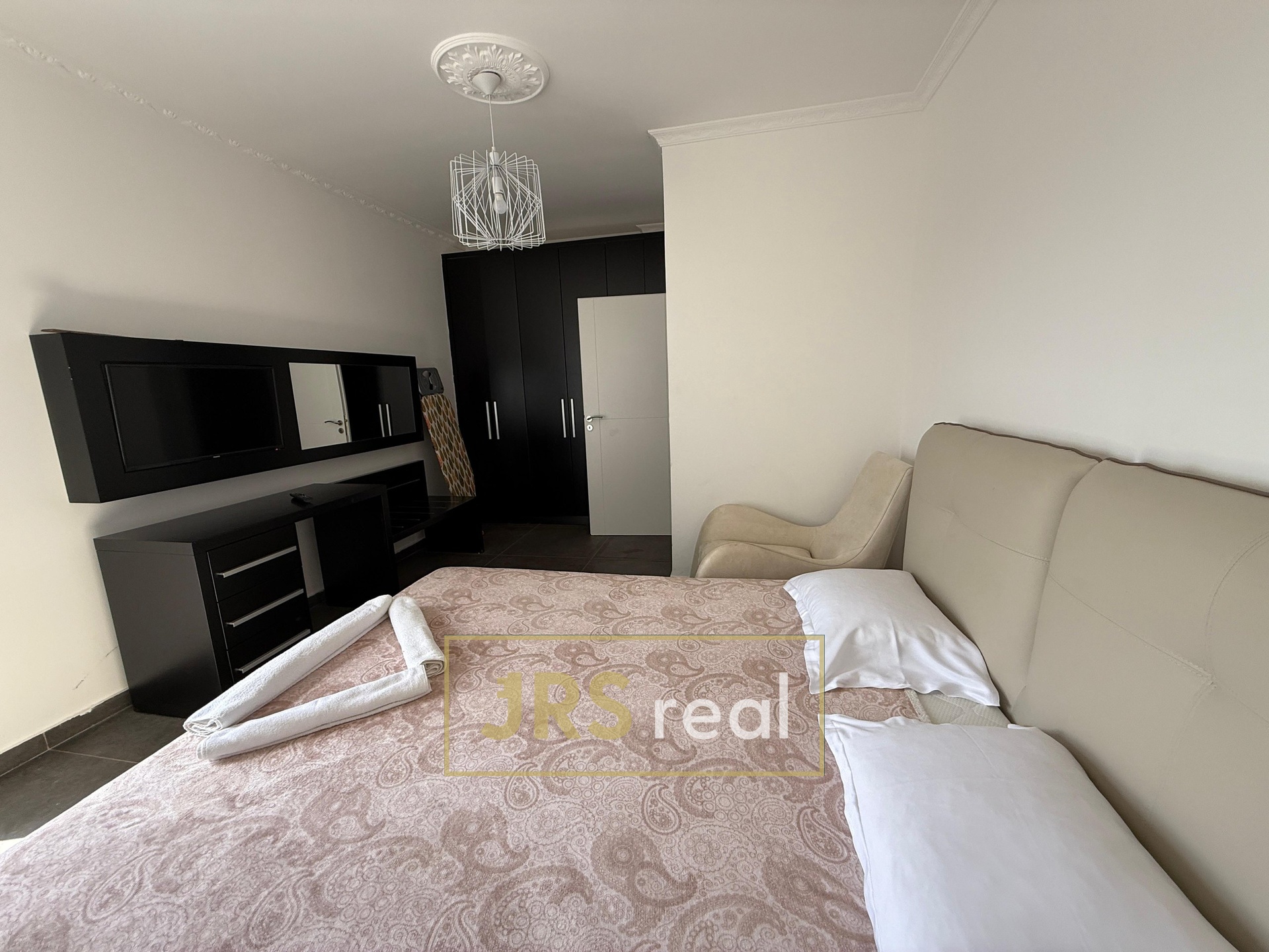 Elite Garden Resedence.