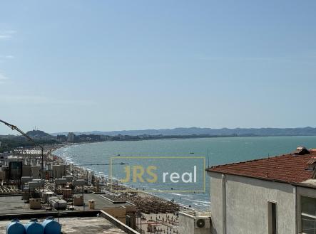 Obrázek WhatsApp, 2025-09-10 v 13.52.32_72313113