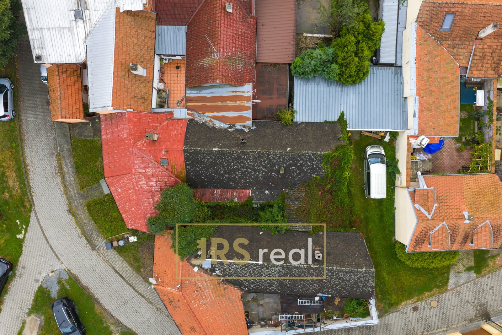 DJI_20250906024052_0306_D