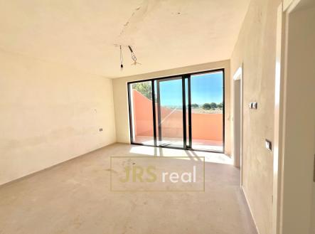 Prodej domu/vily, 227 m²