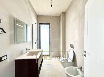 Prodej domu/vily, 227 m²