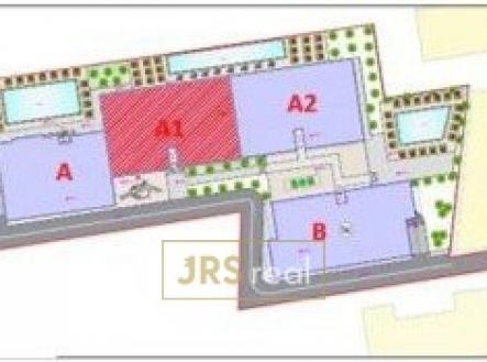Budova A1 - Apartmán A6 (3)