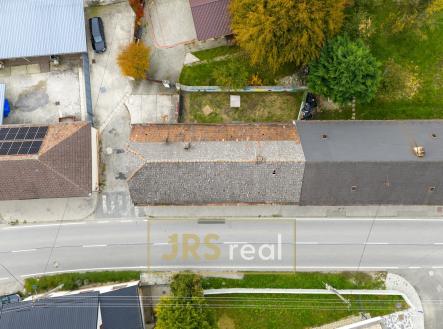 DJI_20251017035702_0034_D