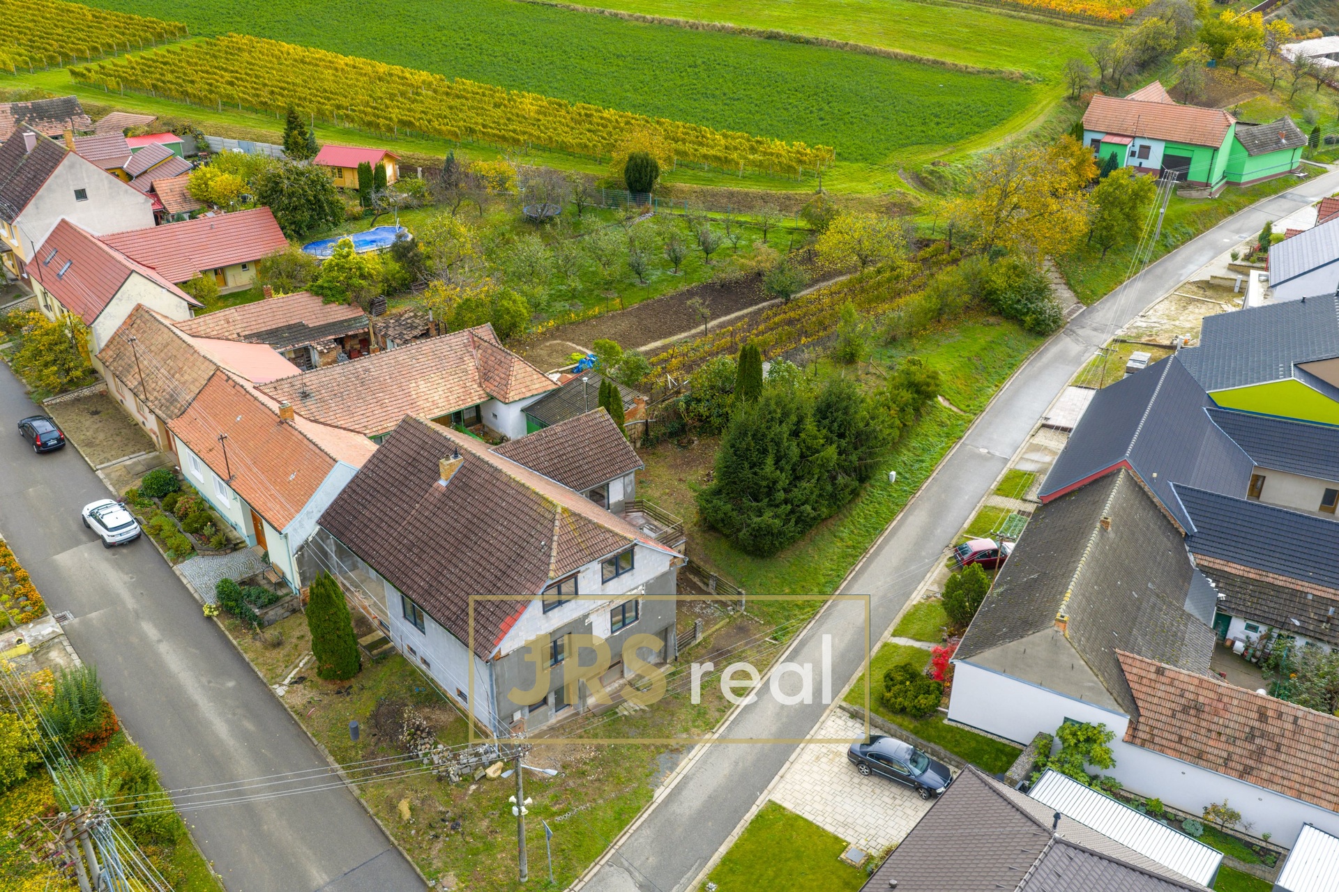 DJI_20251024033223_0265_D