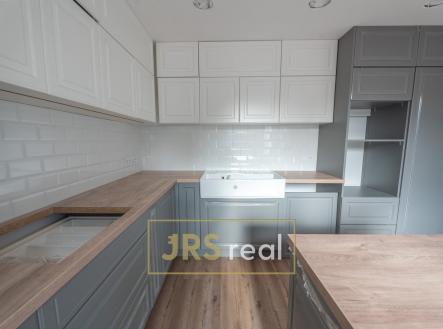 Prodej domu/vily, 276 m²