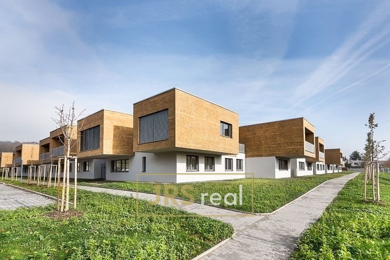 pronajem-byty-2-kk-55-m2-slavkov-u-brna-img-20240416-wa0006-c8d6de