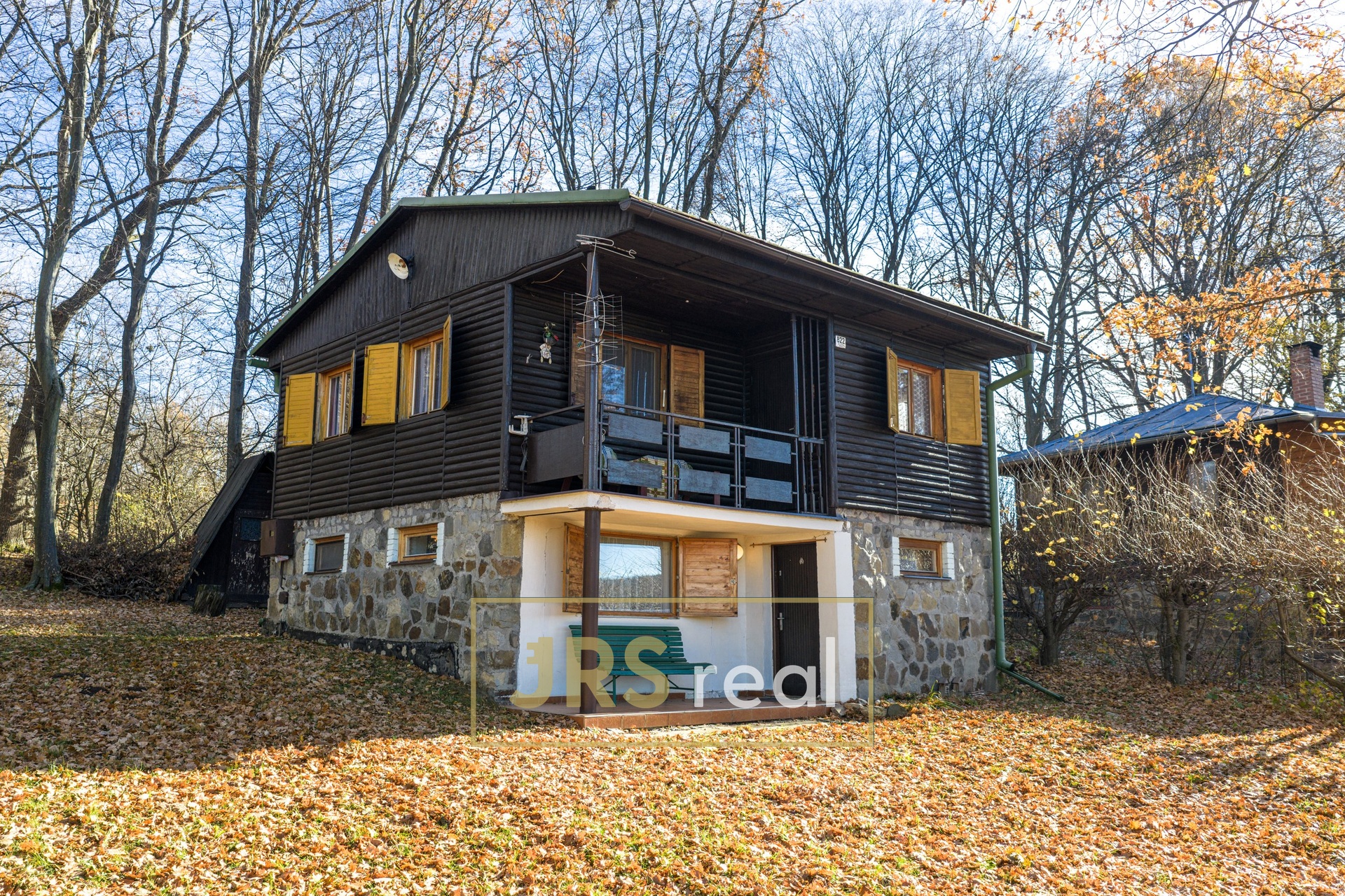 DJI_20251105040452_0363_D