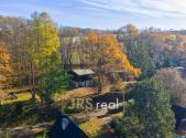 Prodej chaty/rekreačního objektu, 80 m²