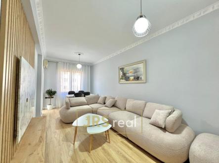 Orchid Casel de Paradise.