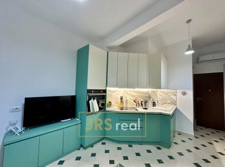 Orchid Casel de Paradise.