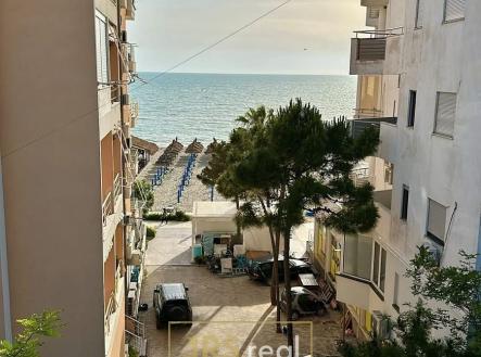 WhatsApp Image 2025-11-13 at 15.10.03