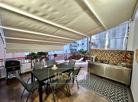 WhatsApp Image 2025-11-13 at 15.10.04