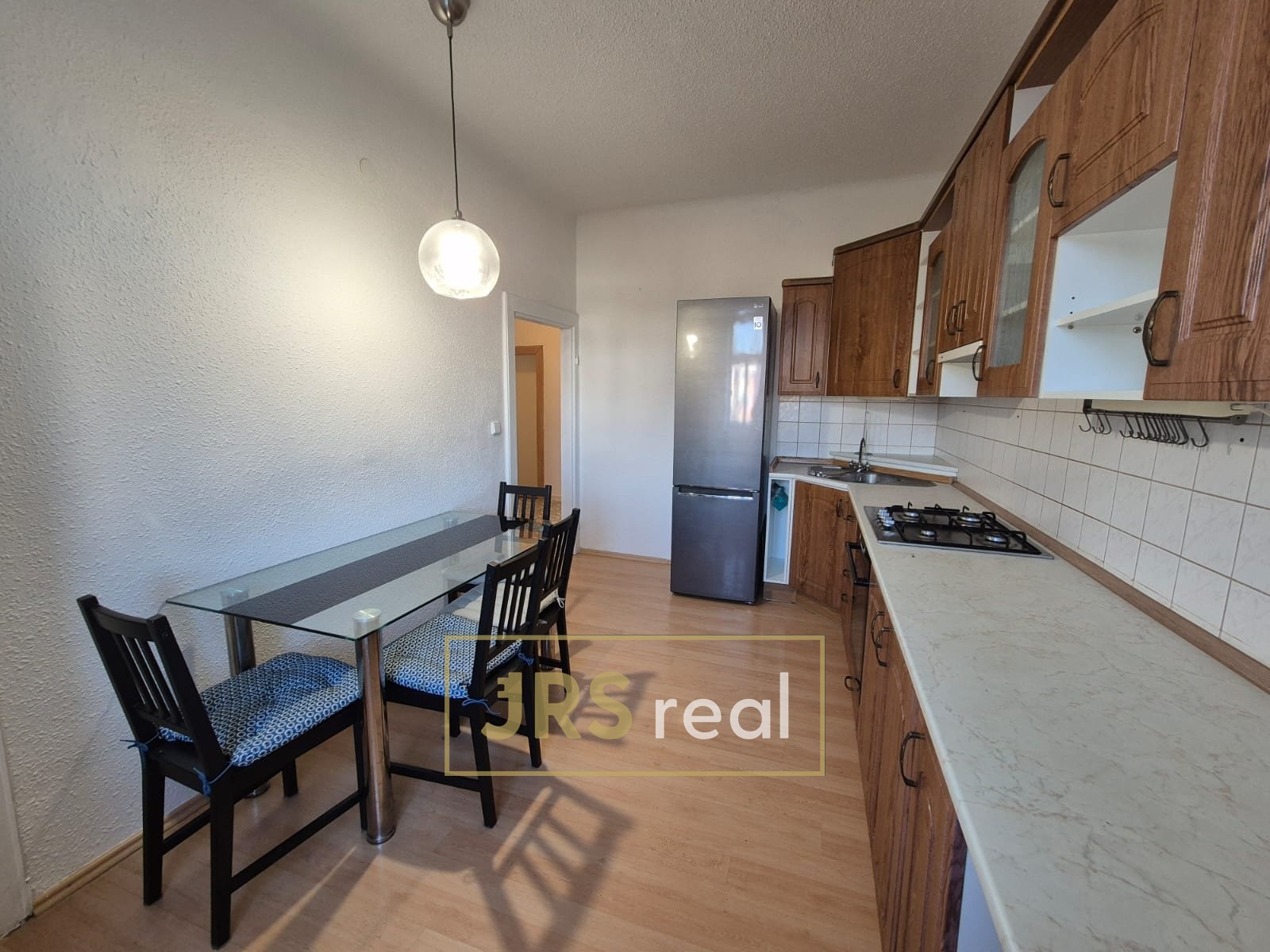 WhatsApp Image 2025-11-18 at 14.46.26 (1)