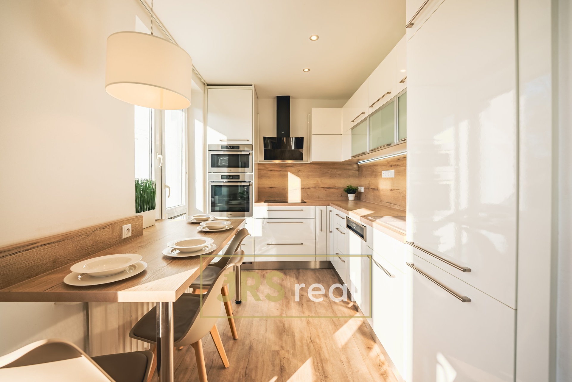 JRS_Jakuba Obrovskeho-12