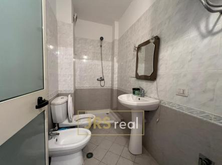 WhatsApp Image 2025-12-04 at 12.41.34 (6)