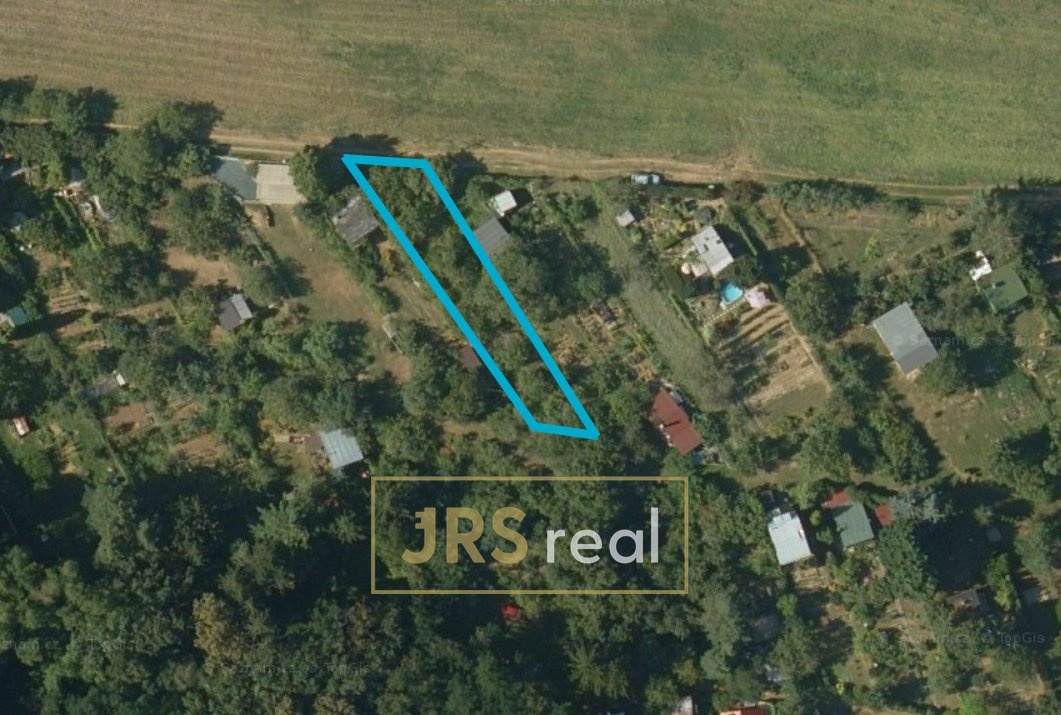 Snímek obrazovky 2025-12-12 151616